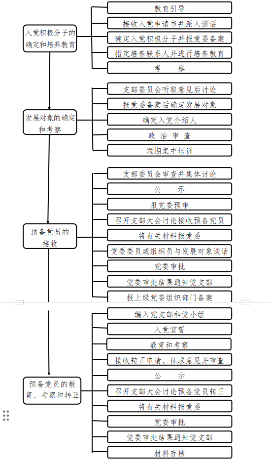 1714446212704.png