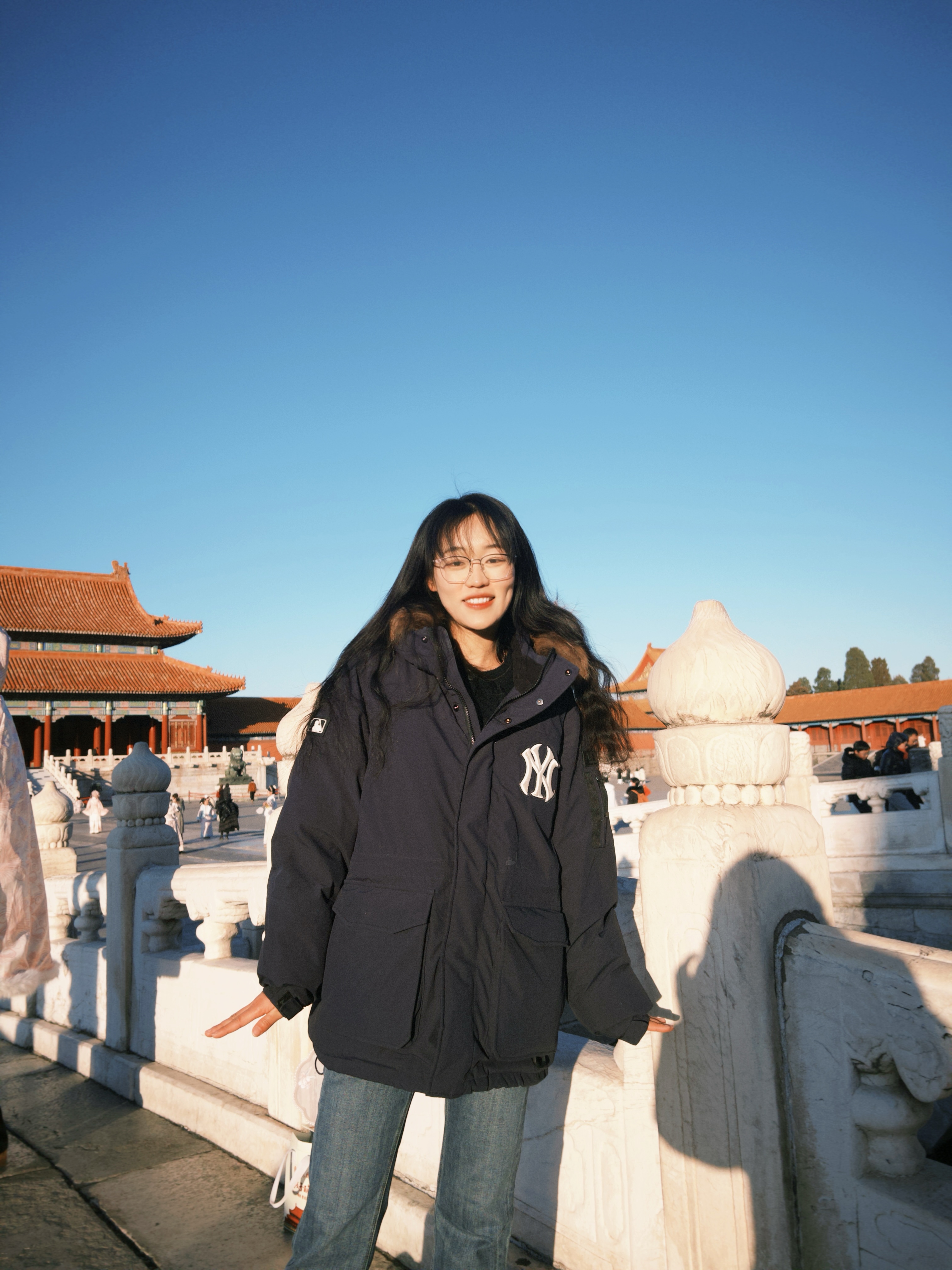 03 PA集团_博士国奖_20240941121_孙晶_生活照.jpg