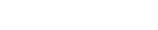 PA集团
